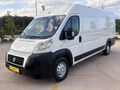 2010 FIAT DUCATO 15M MASRAFSIZ TEMİZ