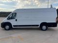2010 FIAT DUCATO 15M MASRAFSIZ TEMİZ