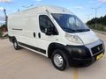 2010 FIAT DUCATO 15M MASRAFSIZ TEMİZ