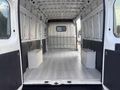 2010 FIAT DUCATO 15M MASRAFSIZ TEMİZ