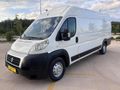 2010 FIAT DUCATO 15M MASRAFSIZ TEMİZ