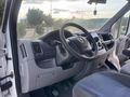 2010 FIAT DUCATO 15M MASRAFSIZ TEMİZ