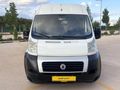 2010 FIAT DUCATO 15M MASRAFSIZ TEMİZ