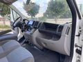 2010 FIAT DUCATO 15M MASRAFSIZ TEMİZ