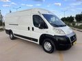 2010 FIAT DUCATO 15M MASRAFSIZ TEMİZ