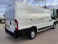 2010 FIAT DUCATO 15M MASRAFSIZ TEMİZ