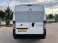 2010 FIAT DUCATO 15M MASRAFSIZ TEMİZ