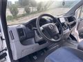 2010 FIAT DUCATO 15M MASRAFSIZ TEMİZ