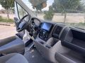 2010 FIAT DUCATO 15M MASRAFSIZ TEMİZ