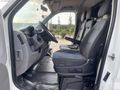 2010 FIAT DUCATO 15M MASRAFSIZ TEMİZ