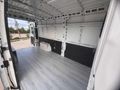 2010 FIAT DUCATO 15M MASRAFSIZ TEMİZ