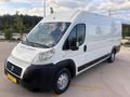 2010 FIAT DUCATO 15M MASRAFSIZ TEMİZ