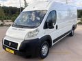 2010 FIAT DUCATO 15M MASRAFSIZ TEMİZ