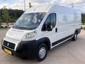 2010 FIAT DUCATO 15M MASRAFSIZ TEMİZ