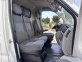 2010 FIAT DUCATO 15M MASRAFSIZ TEMİZ