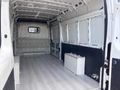 2010 FIAT DUCATO 15M MASRAFSIZ TEMİZ