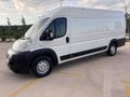 2010 FIAT DUCATO 15M MASRAFSIZ TEMİZ