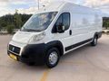 2010 FIAT DUCATO 15M MASRAFSIZ TEMİZ
