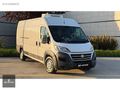 BEF MOTORS 2014 FİAT DUCATO 2.3 MULTİJET MAXİ 15 m³ FRİGOLU