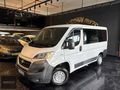 ERDOĞAN MOTORS 2015 DUCATO 8m3 PANELVAN TAMAMINA YAKIN KREDİ