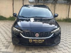 MR GRUP'TAN OTOMATİK EGEA 36 AYA KADAR SENETLİ K.KARTI 12 TAKSİT