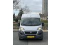 TR'DE EN UYGUN DÜŞÜK KM FİAT DUCATO 13 M3