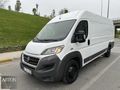 2017 ÇIKIŞLI //15 M2 240 BİN KM ORJİNAL FIAT DUCATO EXPERTİZLİ