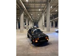 Sahibinden BMW 3 Serisi 316i Standart 1990 Model