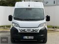 OSMANLI MOTORS"GÜVENLİK PAKET 35 BİN KM DE