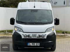 OSMANLI MOTORS"GÜVENLİK PAKET 35 BİN KM DE
