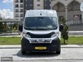 2024 ÖZEL İZALASYONLU 15m3 DUCATO
