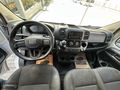 2024 ÖZEL İZALASYONLU 15m3 DUCATO