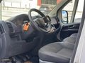 2024 ÖZEL İZALASYONLU 15m3 DUCATO