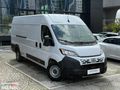 FIAT BAYİSİ KARTAŞ AŞ'DEN 2025 FIAT DUCATO VAN MAXİ 15 M3 KLİMA