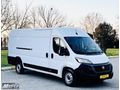 MELİTA44 AUTOdan-2021mod-2.3mJET-140hp-175binKM-KLİMALI--kdv'li