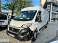 MEŞE MOTORS 2018 DUCATO 15 M3 KLİMALI 239.000 HATASIZ BOYASIZ