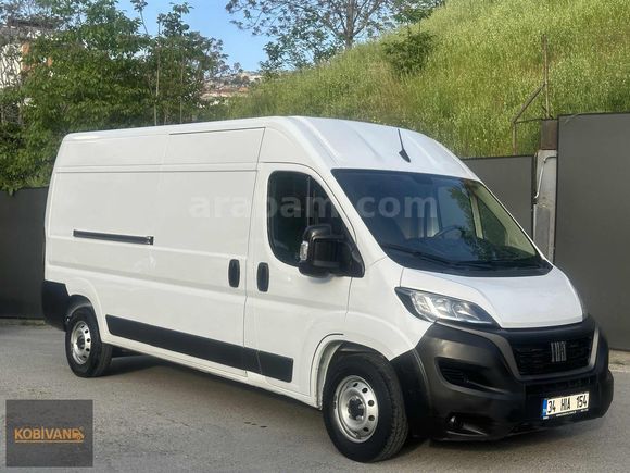75.000KM BOYASIZ DEĞİŞENSİZ-HASAR KAYITSIZ KREDİ KARTI 12 TAKSİT