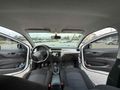 Sahibinden Citroen C-Elysée 1.6 HDi Attraction 2017 Model 