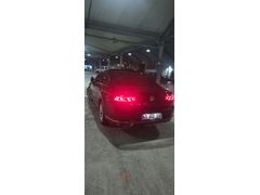 Sahibinden Volkswagen Passat 1.5 TSi Elegance 2020 Model