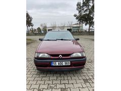 Sahibinden Renault R 19 1.6 Europa RT 1995 Model