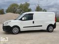 2014 DOBLO 1.3 MULTİJET MAXİ DEĞİŞENSİZ