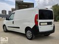 2014 DOBLO 1.3 MULTİJET MAXİ DEĞİŞENSİZ