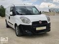 2014 DOBLO 1.3 MULTİJET MAXİ DEĞİŞENSİZ
