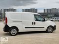 2014 DOBLO 1.3 MULTİJET MAXİ DEĞİŞENSİZ