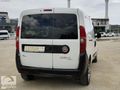 2014 DOBLO 1.3 MULTİJET MAXİ DEĞİŞENSİZ