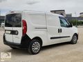 2014 DOBLO 1.3 MULTİJET MAXİ DEĞİŞENSİZ