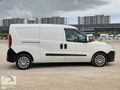 2014 DOBLO 1.3 MULTİJET MAXİ DEĞİŞENSİZ