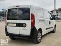 2014 DOBLO 1.3 MULTİJET MAXİ DEĞİŞENSİZ