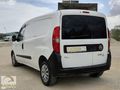 2014 DOBLO 1.3 MULTİJET MAXİ DEĞİŞENSİZ