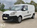 2014 DOBLO 1.3 MULTİJET MAXİ DEĞİŞENSİZ
